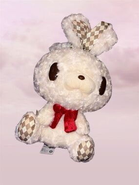 Taito chax gp all purpose bunny